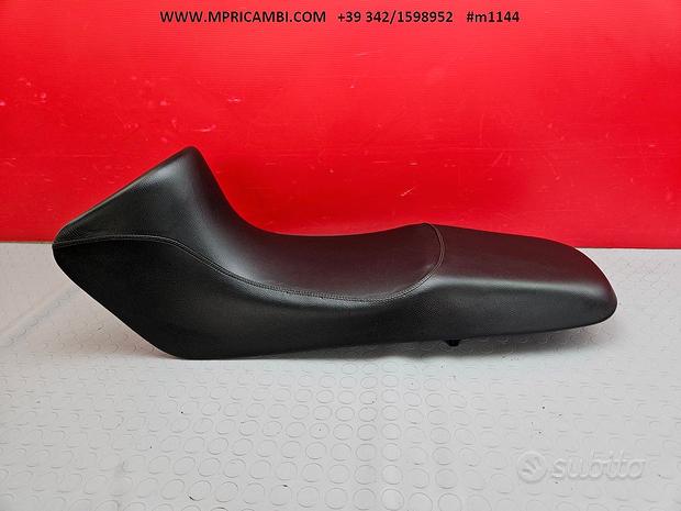 Subito SELLA PILOTA BMW F650 1993 2000 F 650 1994 1998