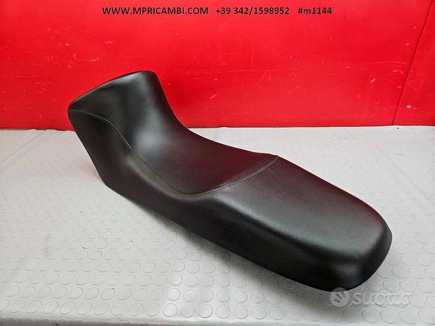 Subito SELLA PILOTA BMW F650 1993 2000 F 650 1994 1998