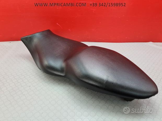 Subito SELLA PILOTA BMW K1200S 2004 2005 K1200 2006 2007