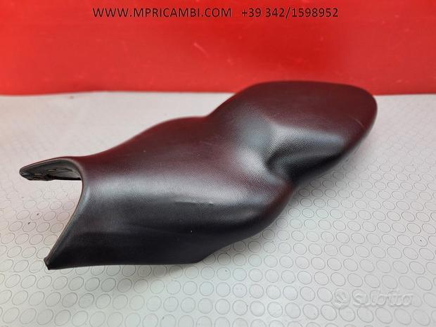 Subito SELLA PILOTA BMW K1200S 2004 2005 K1200 2006 2007