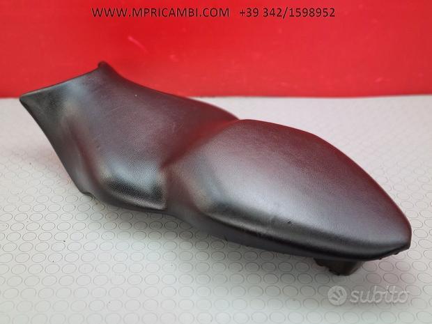 Subito SELLA PILOTA BMW K1200S 2004 2005 K1200 2006 2007
