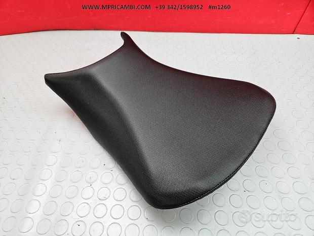 Subito SELLA PILOTA HONDA CBR 500 R 2017 2018 CBR500