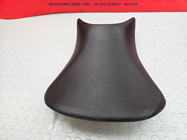 Subito SELLA PILOTA HONDA CBR 500 R 2017 2018 CBR500