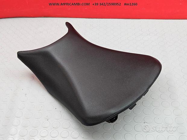 Subito SELLA PILOTA HONDA CBR 500 R 2017 2018 CBR500