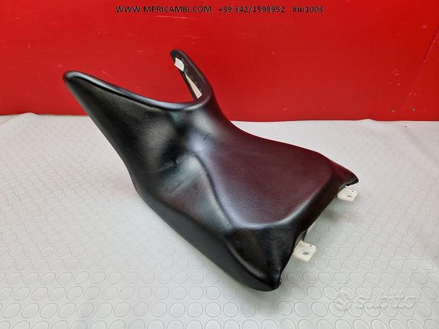 Subito SELLA PILOTA HONDA DN01 2008 2009 DN-01 2010
