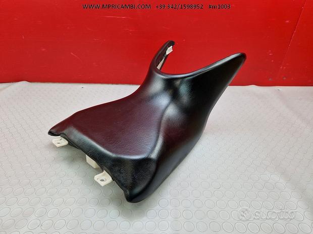 Subito SELLA PILOTA HONDA DN01 2008 2009 DN-01 2010