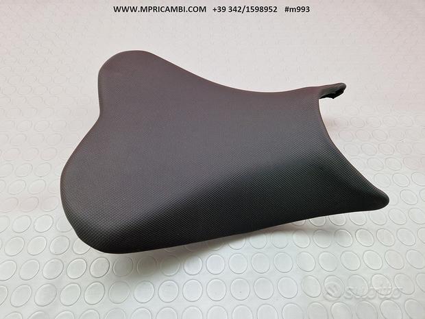 Subito SELLA PILOTA KAWASAKI NINJA 400 2019 2018 2020