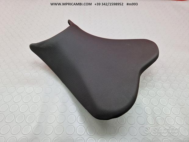 Subito SELLA PILOTA KAWASAKI NINJA 400 2019 2018 2020