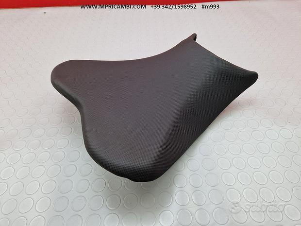 Subito SELLA PILOTA KAWASAKI NINJA 400 2019 2018 2020