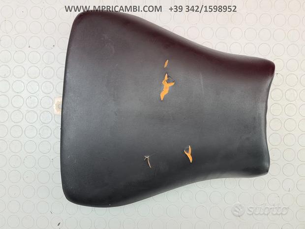 Subito SELLA PILOTA KAWASAKI NINJA 600 1997 1996 ZX 6R 19
