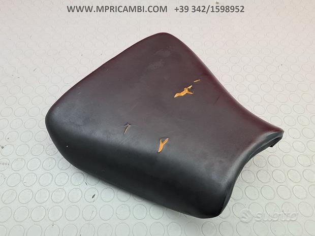 Subito SELLA PILOTA KAWASAKI NINJA 600 1997 1996 ZX 6R 19