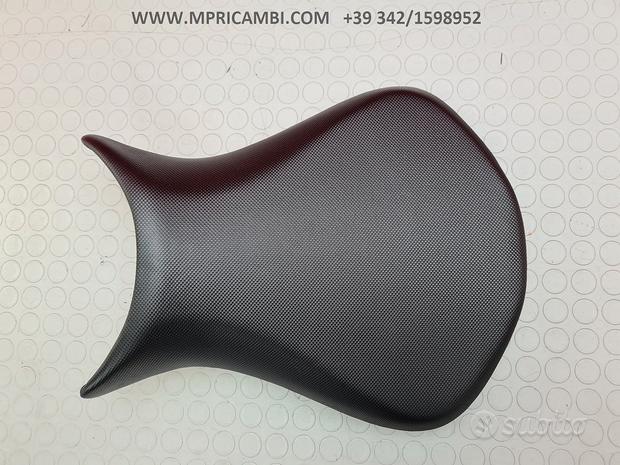 Subito SELLA PILOTA KAWASAKI NINJA 600 2007 ZX6R 2008 ZX