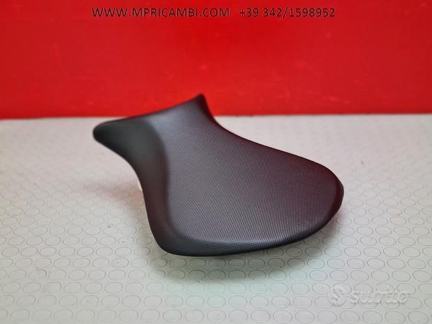 Subito SELLA PILOTA KAWASAKI NINJA 600 2007 ZX6R 2008 ZX