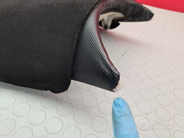 Subito SELLA PILOTA KAWASAKI NINJA 636 2005 2006 600