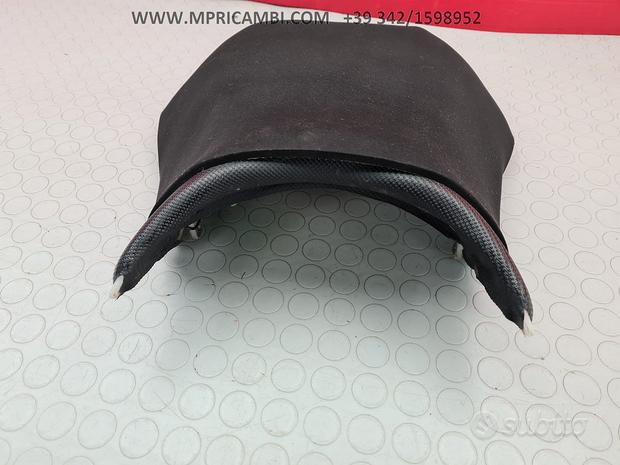 Subito SELLA PILOTA KAWASAKI NINJA 636 2005 2006 600