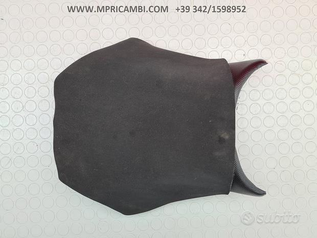 Subito SELLA PILOTA KAWASAKI NINJA 636 2005 2006 600