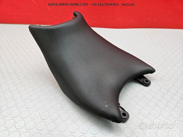 Subito SELLA PILOTA KTM DUKE 390 2013 2016 DUKE390 2014 2