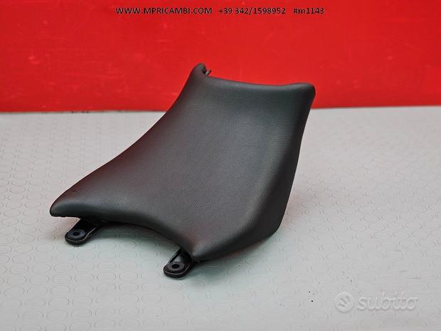 Subito SELLA PILOTA KTM DUKE 390 2013 2016 DUKE390 2014 2