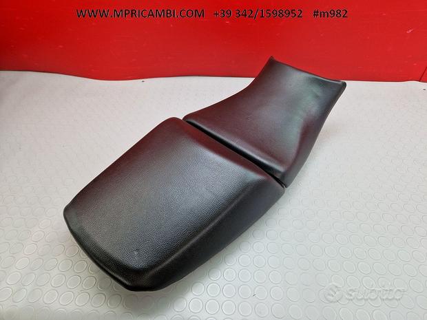 Subito SELLA PILOTA SUZUKI BANDIT 650S 2005 2006 GSF 2007