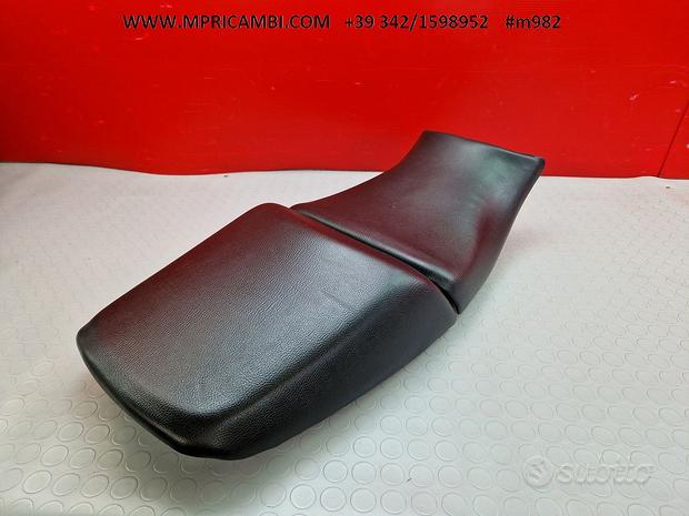 Subito SELLA PILOTA SUZUKI BANDIT 650S 2005 2006 GSF 2007