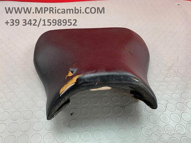 Subito SELLA PILOTA SUZUKI GSXR 600 750 2001 2002 2003