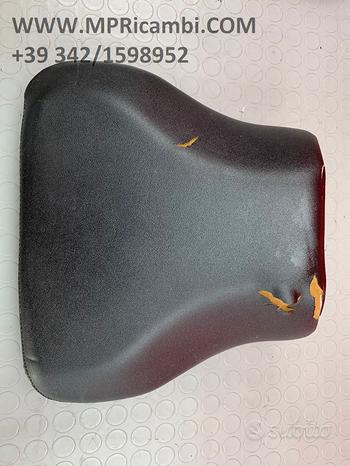 Subito SELLA PILOTA SUZUKI GSXR 600 750 2001 2002 2003