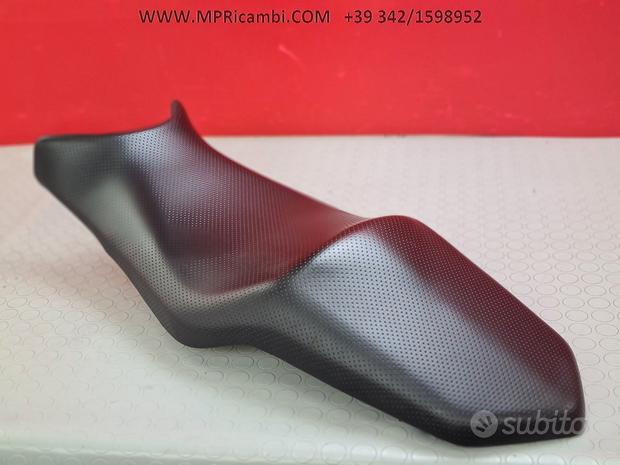Subito SELLA PILOTA YAMAHA XJ6 2008 2009 XJ-6 2010 2011