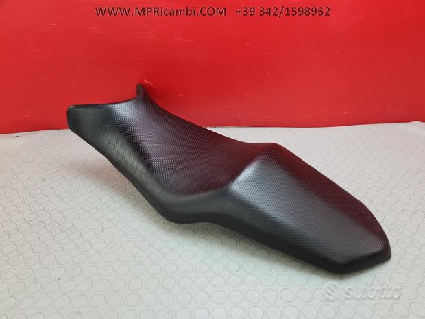 Subito SELLA PILOTA YAMAHA XJ6 2008 2009 XJ-6 2010 2011