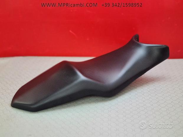 Subito SELLA PILOTA YAMAHA XJ6 2008 2009 XJ-6 2010 2011
