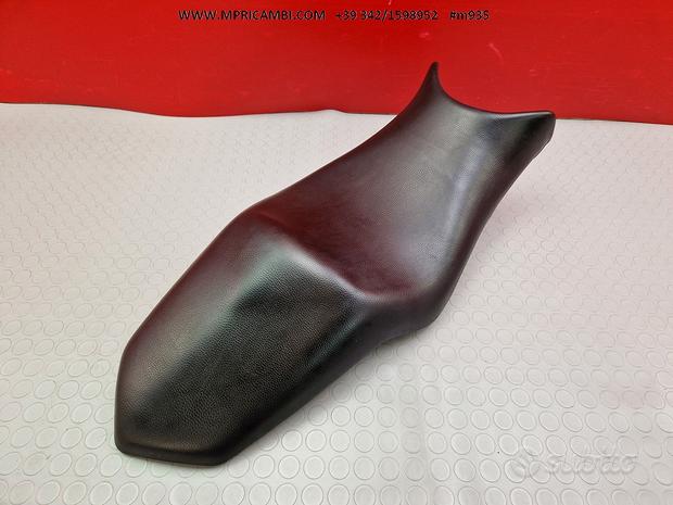 Subito SELLA PILOTA YAMAHA XJ6 2009 2010 DIVERSION 2014