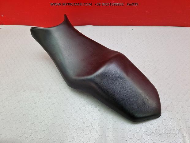 Subito SELLA PILOTA YAMAHA XJ6 2009 2010 DIVERSION 2014