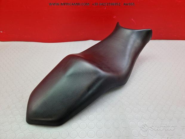Subito SELLA PILOTA YAMAHA XJ6 2009 2010 DIVERSION 2014