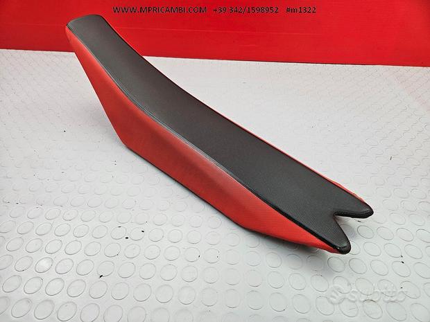 Subito SELLA SEDUTA BETA RR 350 2013 2017 RR350 2014 2015