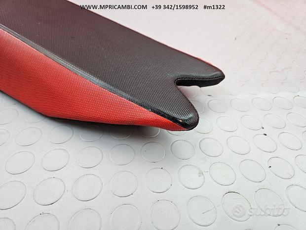 Subito SELLA SEDUTA BETA RR 350 2013 2017 RR350 2014 2015