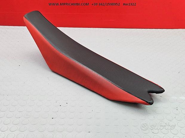 Subito SELLA SEDUTA BETA RR 350 2013 2017 RR350 2014 2015