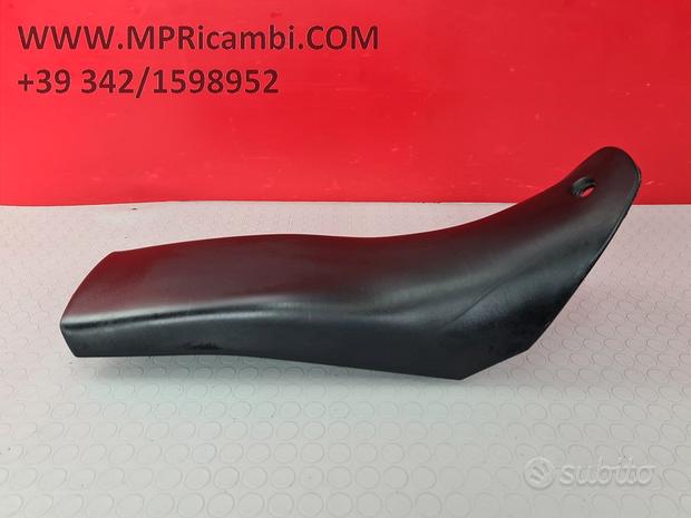 Subito SELLA SEDUTA DERBI SENDA 125 2004 2005 R 2006 2007