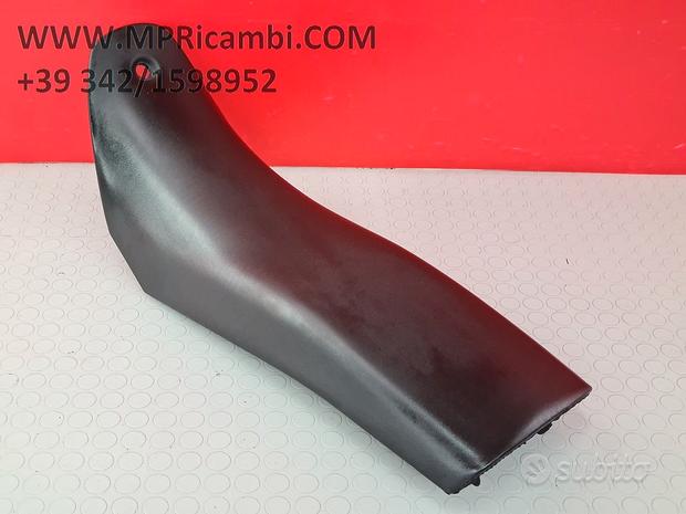 Subito SELLA SEDUTA DERBI SENDA 125 2004 2005 R 2006 2007