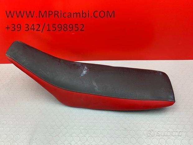 Subito SELLA SEDUTA HONDA CR 250 1992 1993 1994 CRE 1995