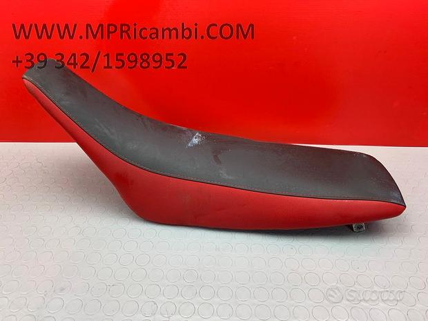 Subito SELLA SEDUTA HONDA CR 250 1992 1993 1994 CRE 1995