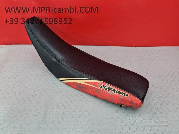 Subito SELLA SEDUTA HONDA CR 250 1992 1993 CRE 1994 1995