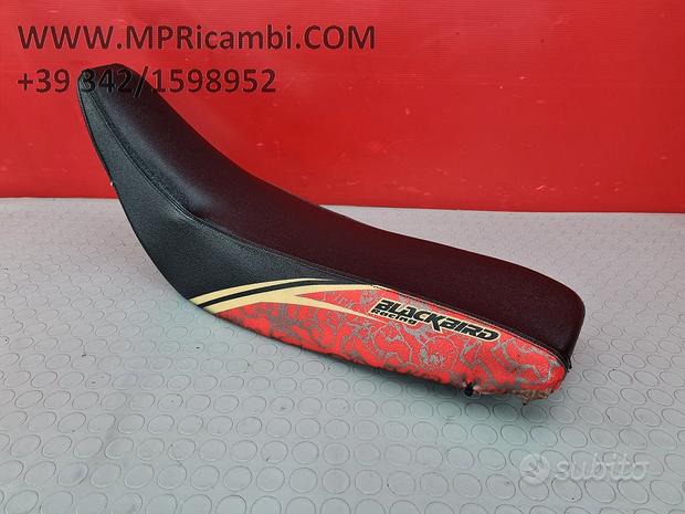 Subito SELLA SEDUTA HONDA CR 250 1992 1993 CRE 1994 1995