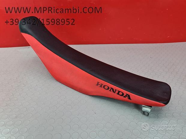 Subito SELLA SEDUTA HONDA CRE 250 2005 2004 CRF 2007 2008