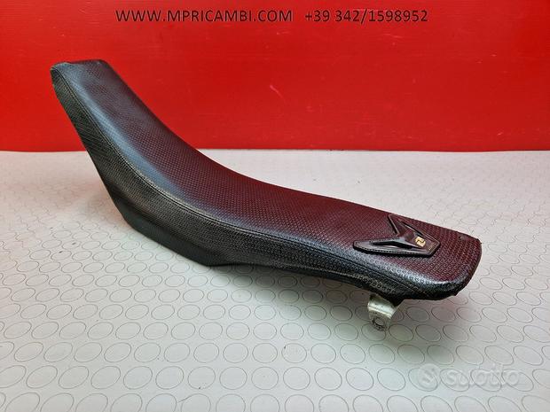 Subito SELLA SEDUTA HONDA CRF 250 2008 2009 CRE F 2007 20