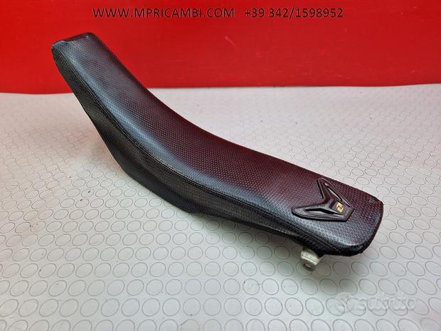 Subito SELLA SEDUTA HONDA CRF 250 2008 2009 CRE F 2007 20