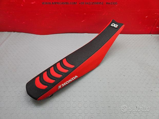 Subito SELLA SEDUTA HONDA CRF 250 2010 2013 CR-F CRE 2011