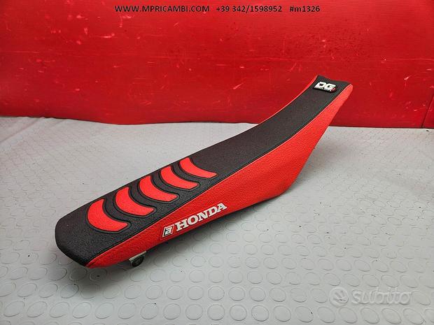 Subito SELLA SEDUTA HONDA CRF 250 2010 2013 CR-F CRE 2011