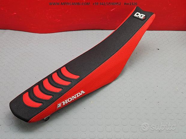 Subito SELLA SEDUTA HONDA CRF 250 2010 2013 CR-F CRE 2011