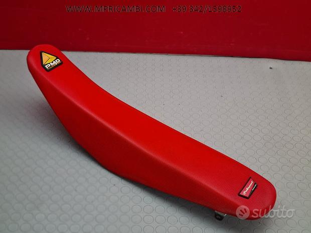Subito SELLA SEDUTA HONDA CRF 250 2015 2014 R CRE 2016 20
