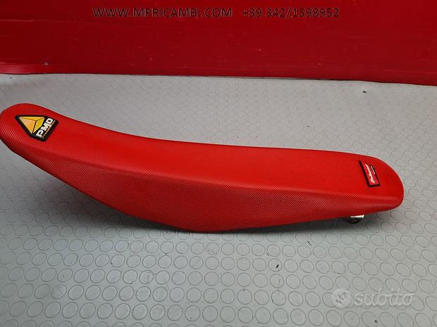 Subito SELLA SEDUTA HONDA CRF 250 2015 2014 R CRE 2016 20