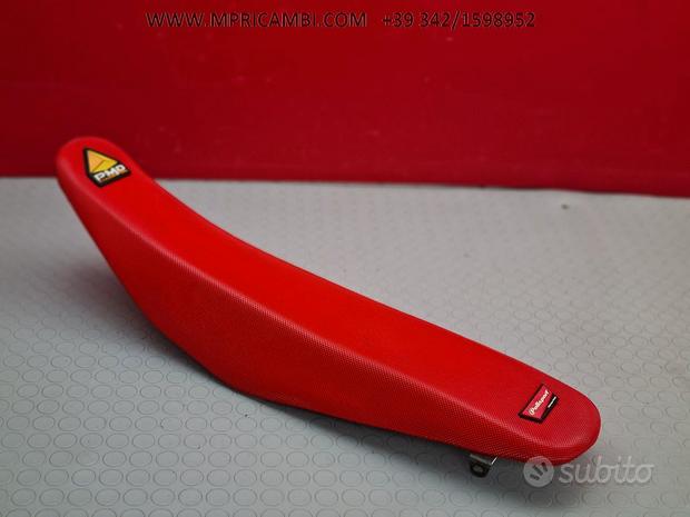Subito SELLA SEDUTA HONDA CRF 250 2015 2014 R CRE 2016 20